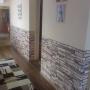 FlexWall pvc falpanel