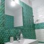 FlexWall pvc falpanel