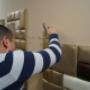 Kerma Design szakember