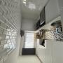 flexwall pvc falpanel