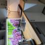 konyha falpanel pvc
