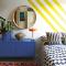 Kerma-Design