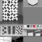 kerma-design-3dfalpanel