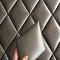 kerma-design
