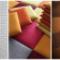 kerma-design