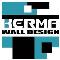 kerma-design