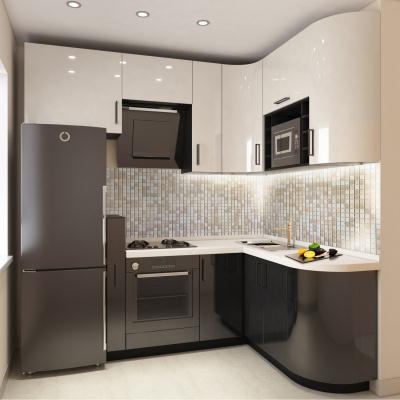 pvc-falpanel-kerma-design