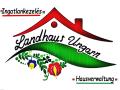 Ingatlankezelés Győr és vonzáskörzetében !    Hausverwaltung in West Ungarn !