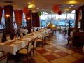 3Stern Hotel mit Restaurant in West-Ungarn !