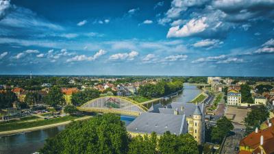 landhaus-gyor