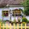 www-landhausungarn-com