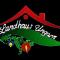 www-landhausungarn-com