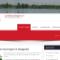 www-landhausungarn-com