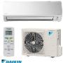 Daikin FTXB
