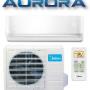 Midea Aurora