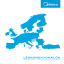 Midea Katalógus 2017