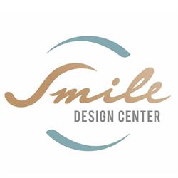 Smile Design Center (Fogászat Nyíregyháza)