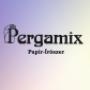 Pergamix