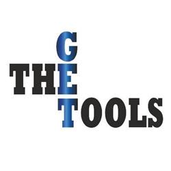 HegeTools Bt.