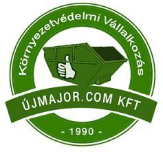 Újmajor.Com Kft.