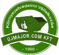 Konténerrendelés,Konténeres hulladékszállítás