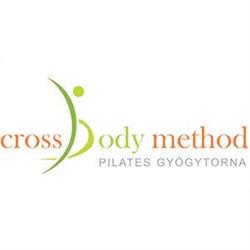 Cross Body Method - Pilates és Gyógytorna Központ