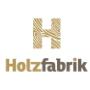 Holzfabrik