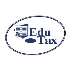 EDUTAX Kft.-Könyvelés, bérszámfejtés, tanácsadás