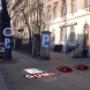 Megközelítés