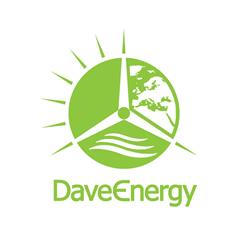 DaveEnergy