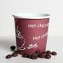 coffeetogo pohár