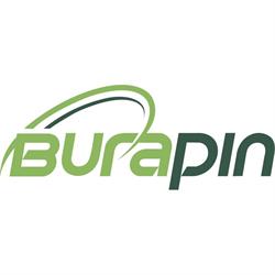 Burapin Kft - CoffeToGo