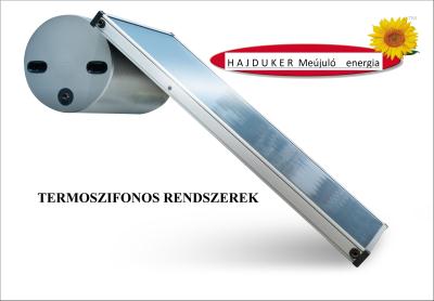 termoszifonos
