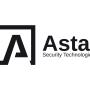 Astal