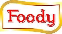 Foody Product Kft