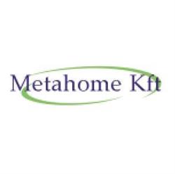 Metahome Kft