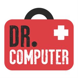 Dr. Computer