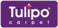 Tulipo szőnyeg
