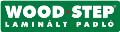Wood-Step