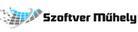 Szoftver Műhely