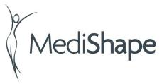 Medi-Shape Wellness Kft.
