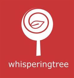 Whispering Tree Bt.