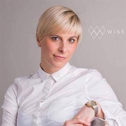 WISE Business English Solutions