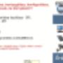 Onlinepatron1