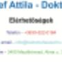 Onlinepatron2