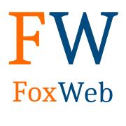FoxWeb