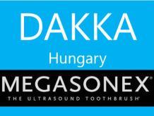 Dakka Hungary
