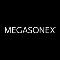 Megasonex