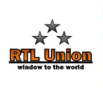 RTL Union kft.
