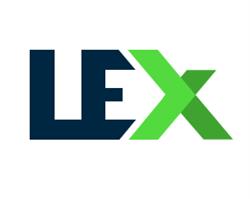 LEX Irodatechnika Kft.